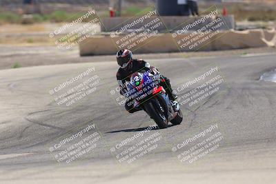 media/Sep-06-2025-Pacific Track Time (Sat) [[fd0274745f]]/Group B/Offramp/